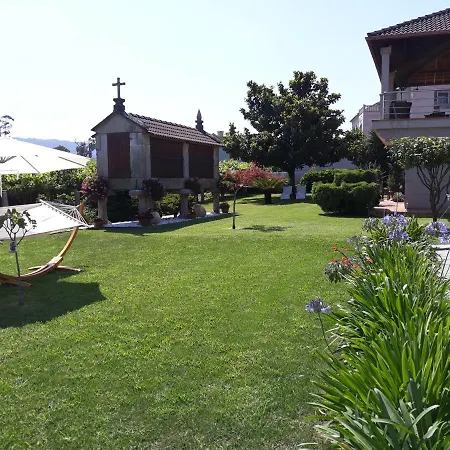 Casa Lastres Dadín Exterior photo